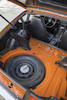 Thumbnail of 1970  Datsun  240Z  Chassis no. HLS30-11377 Engine no. L24-015249 image 10