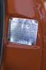 Thumbnail of 1970  Datsun  240Z  Chassis no. HLS30-11377 Engine no. L24-015249 image 3