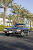 Thumbnail of 1989 Mercedes-Benz  560SL  VIN. WDBBA48D9KA094332 image 51