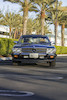Thumbnail of 1989 Mercedes-Benz  560SL  VIN. WDBBA48D9KA094332 image 48