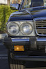 Thumbnail of 1989 Mercedes-Benz  560SL  VIN. WDBBA48D9KA094332 image 43