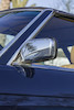 Thumbnail of 1989 Mercedes-Benz  560SL  VIN. WDBBA48D9KA094332 image 41