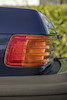 Thumbnail of 1989 Mercedes-Benz  560SL  VIN. WDBBA48D9KA094332 image 36