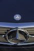 Thumbnail of 1989 Mercedes-Benz  560SL  VIN. WDBBA48D9KA094332 image 32