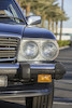 Thumbnail of 1989 Mercedes-Benz  560SL  VIN. WDBBA48D9KA094332 image 31