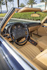 Thumbnail of 1989 Mercedes-Benz  560SL  VIN. WDBBA48D9KA094332 image 26