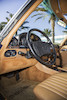 Thumbnail of 1989 Mercedes-Benz  560SL  VIN. WDBBA48D9KA094332 image 24