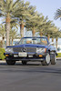 Thumbnail of 1989 Mercedes-Benz  560SL  VIN. WDBBA48D9KA094332 image 63