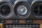 Thumbnail of 1989 Mercedes-Benz  560SL  VIN. WDBBA48D9KA094332 image 18