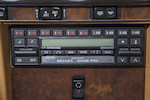Thumbnail of 1989 Mercedes-Benz  560SL  VIN. WDBBA48D9KA094332 image 15