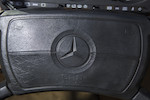 Thumbnail of 1989 Mercedes-Benz  560SL  VIN. WDBBA48D9KA094332 image 12