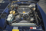 Thumbnail of 1989 Mercedes-Benz  560SL  VIN. WDBBA48D9KA094332 image 6