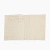 Thumbnail of Adams, John (1735-1826), Autograph Letter Signed image 3