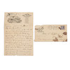 Thumbnail of Harding, Warren G. (1865-1923), Autograph Letter Signed image 1