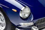 Thumbnail of 1965 Ferrari 275 GTS  Chassis no. 07767 Engine no. 07767 image 73