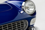 Thumbnail of 1965 Ferrari 275 GTS  Chassis no. 07767 Engine no. 07767 image 69