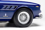 Thumbnail of 1965 Ferrari 275 GTS  Chassis no. 07767 Engine no. 07767 image 61