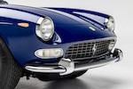Thumbnail of 1965 Ferrari 275 GTS  Chassis no. 07767 Engine no. 07767 image 60