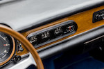 Thumbnail of 1965 Ferrari 275 GTS  Chassis no. 07767 Engine no. 07767 image 50