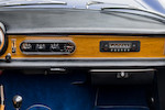 Thumbnail of 1965 Ferrari 275 GTS  Chassis no. 07767 Engine no. 07767 image 43