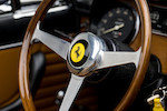 Thumbnail of 1965 Ferrari 275 GTS  Chassis no. 07767 Engine no. 07767 image 41