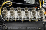 Thumbnail of 1965 Ferrari 275 GTS  Chassis no. 07767 Engine no. 07767 image 17
