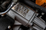 Thumbnail of 1965 Ferrari 275 GTS  Chassis no. 07767 Engine no. 07767 image 12