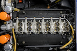 Thumbnail of 1965 Ferrari 275 GTS  Chassis no. 07767 Engine no. 07767 image 9