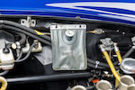 Thumbnail of 1965 Ferrari 275 GTS  Chassis no. 07767 Engine no. 07767 image 5