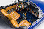 Thumbnail of 1965 Ferrari 275 GTS  Chassis no. 07767 Engine no. 07767 image 146