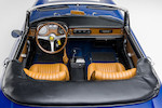 Thumbnail of 1965 Ferrari 275 GTS  Chassis no. 07767 Engine no. 07767 image 144