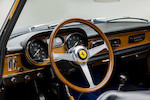 Thumbnail of 1965 Ferrari 275 GTS  Chassis no. 07767 Engine no. 07767 image 129
