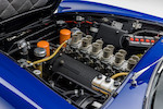 Thumbnail of 1965 Ferrari 275 GTS  Chassis no. 07767 Engine no. 07767 image 126