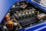 Thumbnail of 1965 Ferrari 275 GTS  Chassis no. 07767 Engine no. 07767 image 125