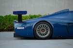 Thumbnail of 2006 Maserati MC12 Corse  VIN. ZAMDF44B000029626 image 39