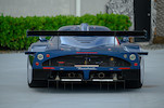 Thumbnail of 2006 Maserati MC12 Corse  VIN. ZAMDF44B000029626 image 30