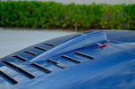 Thumbnail of 2006 Maserati MC12 Corse  VIN. ZAMDF44B000029626 image 26