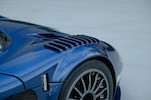 Thumbnail of 2006 Maserati MC12 Corse  VIN. ZAMDF44B000029626 image 25