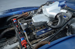 Thumbnail of 2006 Maserati MC12 Corse  VIN. ZAMDF44B000029626 image 24
