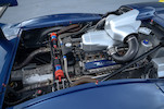 Thumbnail of 2006 Maserati MC12 Corse  VIN. ZAMDF44B000029626 image 22