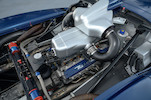 Thumbnail of 2006 Maserati MC12 Corse  VIN. ZAMDF44B000029626 image 21