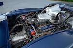 Thumbnail of 2006 Maserati MC12 Corse  VIN. ZAMDF44B000029626 image 20