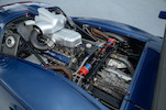 Thumbnail of 2006 Maserati MC12 Corse  VIN. ZAMDF44B000029626 image 16