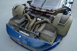 Thumbnail of 2006 Maserati MC12 Corse  VIN. ZAMDF44B000029626 image 13