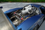 Thumbnail of 2006 Maserati MC12 Corse  VIN. ZAMDF44B000029626 image 9