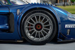 Thumbnail of 2006 Maserati MC12 Corse  VIN. ZAMDF44B000029626 image 117