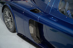 Thumbnail of 2006 Maserati MC12 Corse  VIN. ZAMDF44B000029626 image 115
