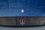 Thumbnail of 2006 Maserati MC12 Corse  VIN. ZAMDF44B000029626 image 114
