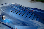 Thumbnail of 2006 Maserati MC12 Corse  VIN. ZAMDF44B000029626 image 108