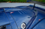 Thumbnail of 2006 Maserati MC12 Corse  VIN. ZAMDF44B000029626 image 107